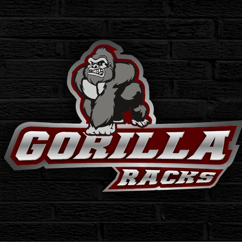 Gorilla Rack – Garage Storage Systems, Shelving & Wall-Mounted Organizers